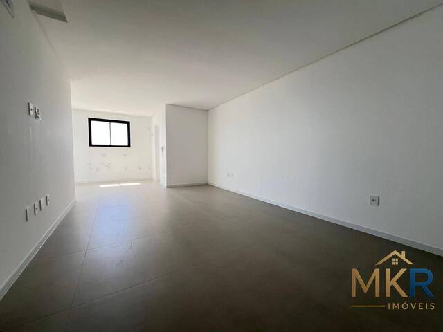 Apartamento para Venda em Porto Belo - 4