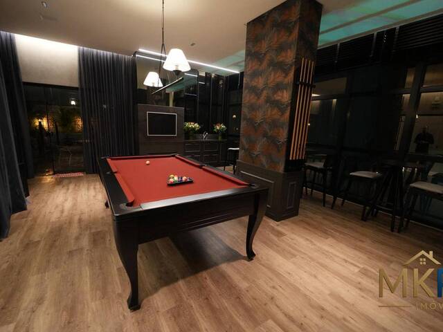 Apartamento para Venda em Itapema - 4