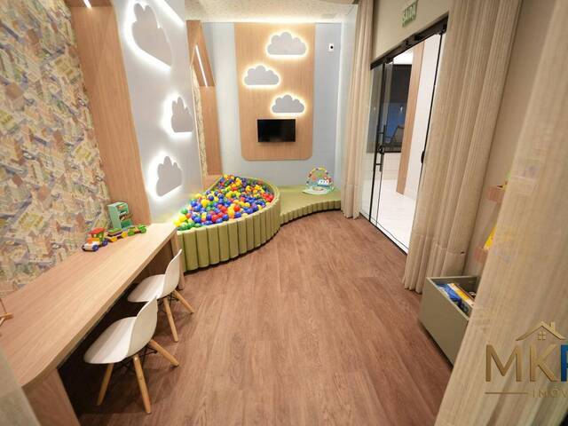 Apartamento para Venda em Itapema - 5