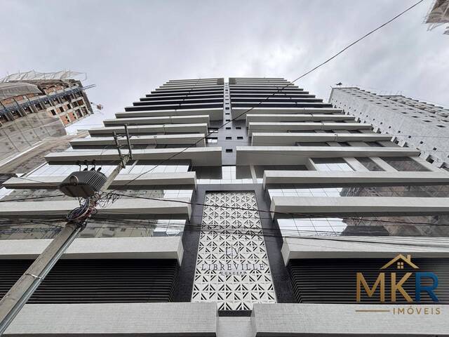 #M948 - Apartamento para Venda em Porto Belo - SC