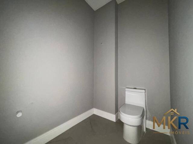 #M948 - Apartamento para Venda em Porto Belo - SC