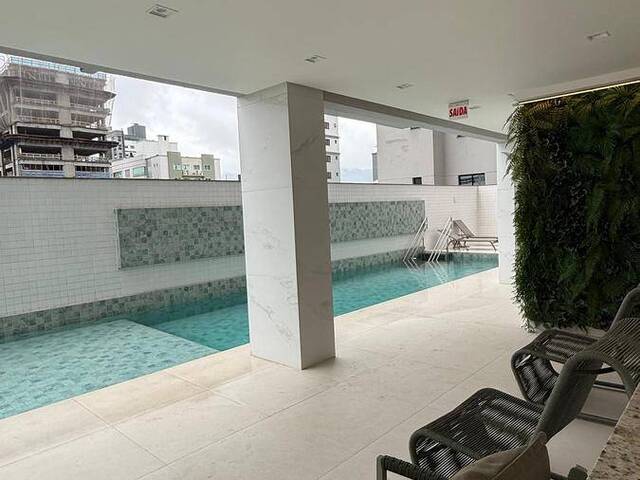 Apartamento para Venda em Itapema - 2