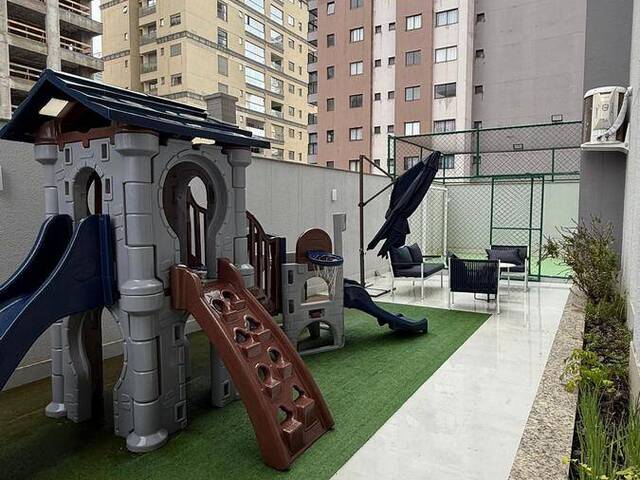 Apartamento para Venda em Itapema - 3
