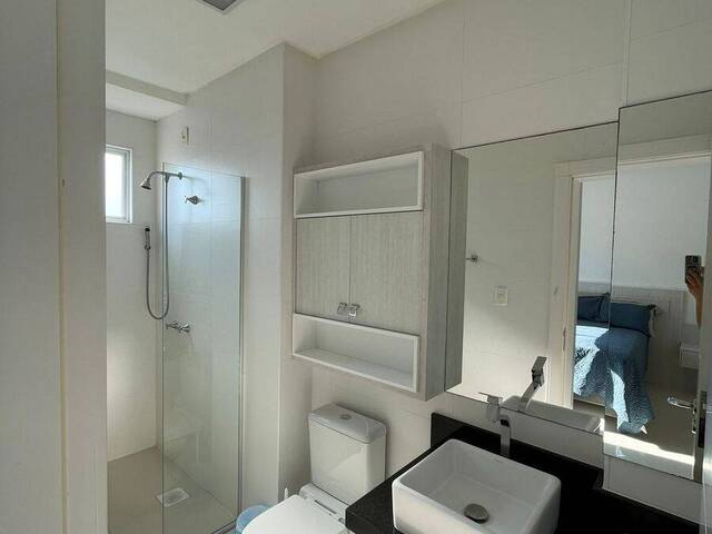 Apartamento para Venda em Itapema - 2
