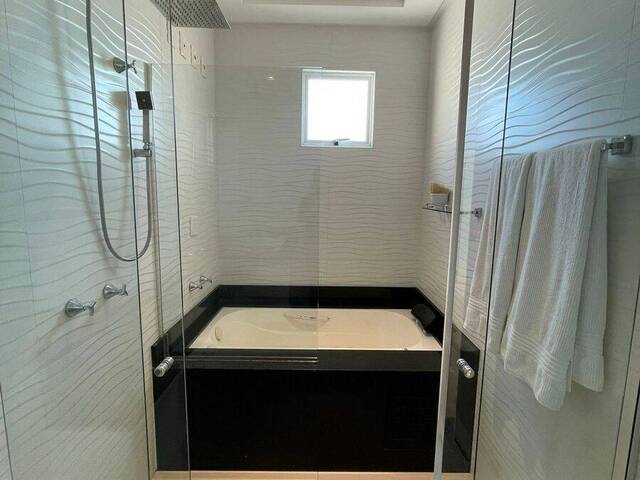 Apartamento para Venda em Itapema - 3