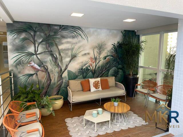 Apartamento para Venda em Itapema - 4