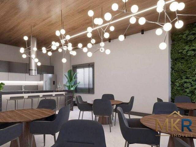 Apartamento para Venda em Itapema - 2