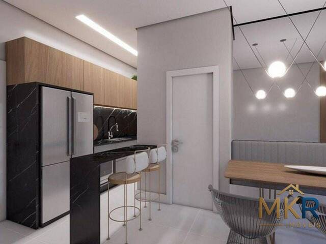 Apartamento para Venda em Itapema - 4