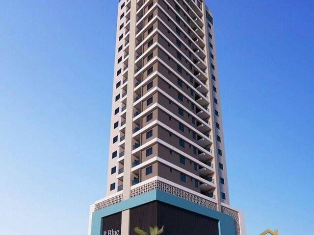 Venda em Morretes - Itapema