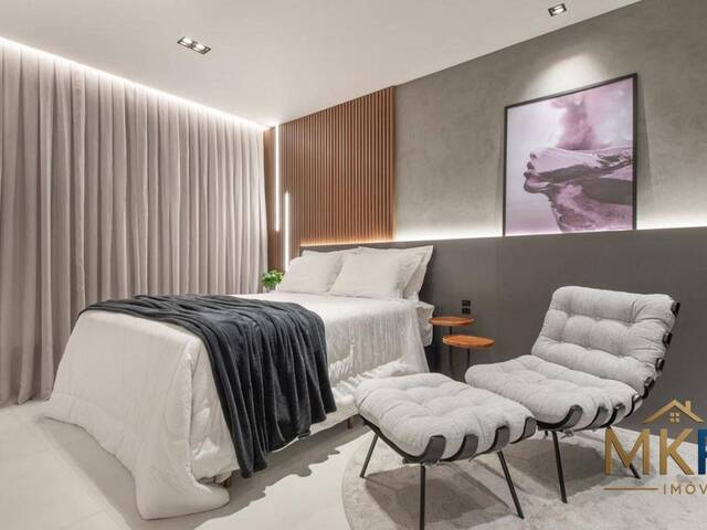 Apartamento para Venda em Itapema - 2