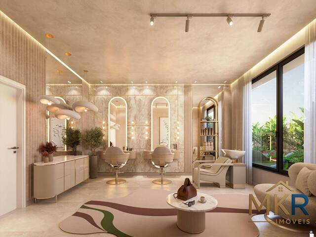 Venda em Ilhota - Itapema