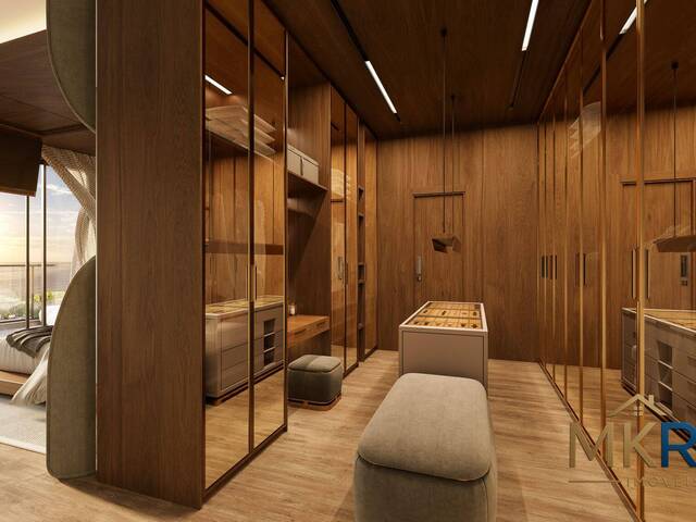 Apartamento para Venda em Itapema - 3