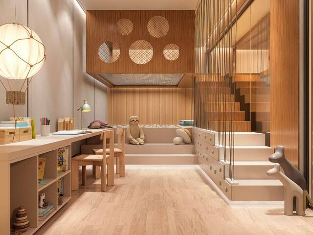 Apartamento para Venda em Itapema - 2