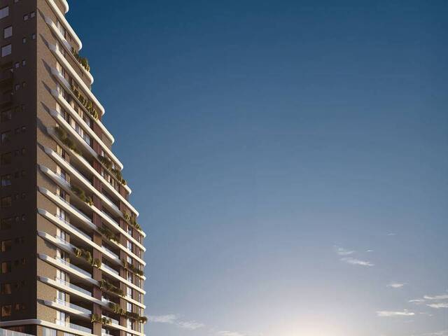 Apartamento para Venda em Itapema - 4
