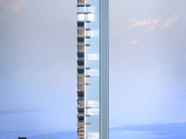 Venda em Centro - Itapema