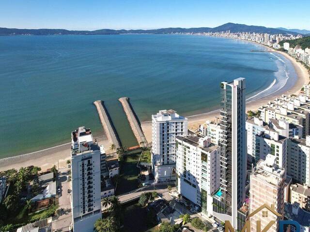 Apartamento para Venda em Itapema - 5