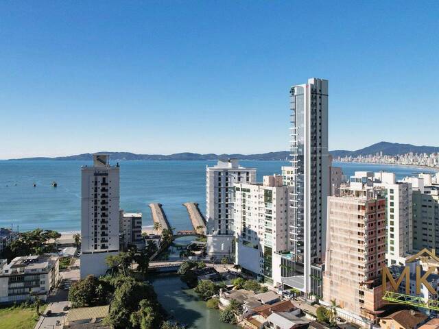 Apartamento para Venda em Itapema - 4