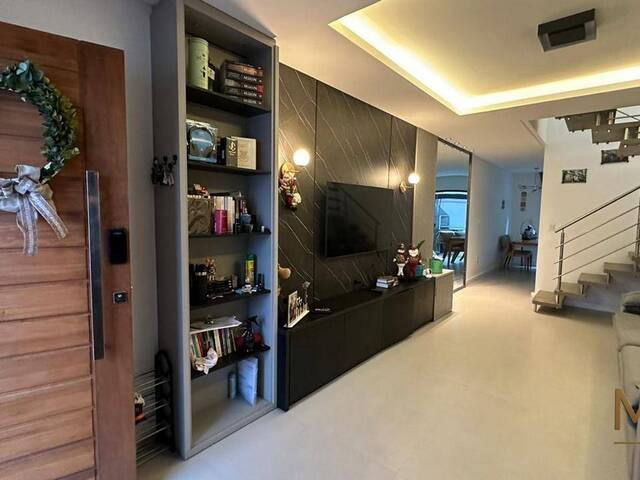 Apartamento para Venda em Itapema - 3