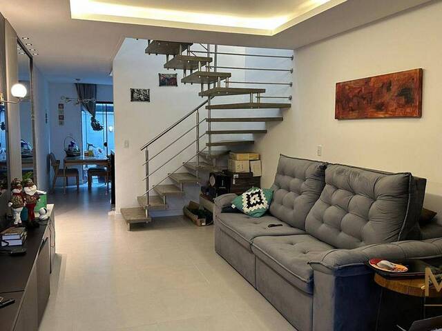Apartamento para Venda em Itapema - 5