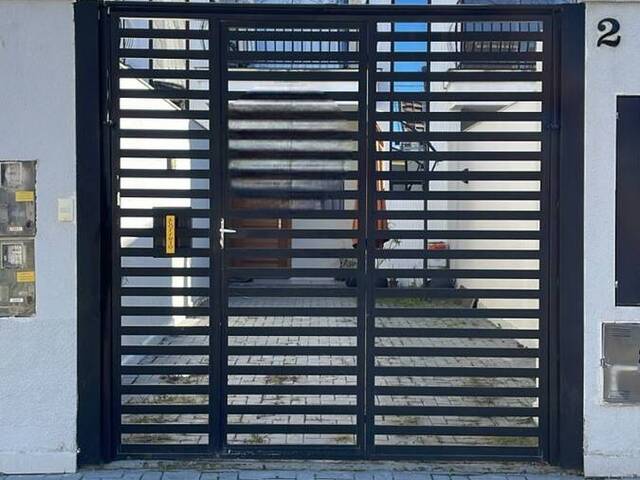 Venda em Morretes - Itapema