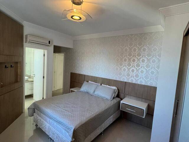 Apartamento para Venda em Itapema - 3