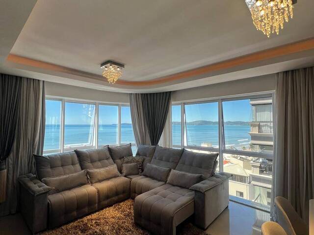 Apartamento para Venda em Itapema - 5