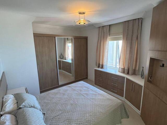 Apartamento para Venda em Itapema - 4