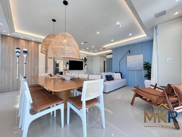 Apartamento para Venda em Itapema - 2