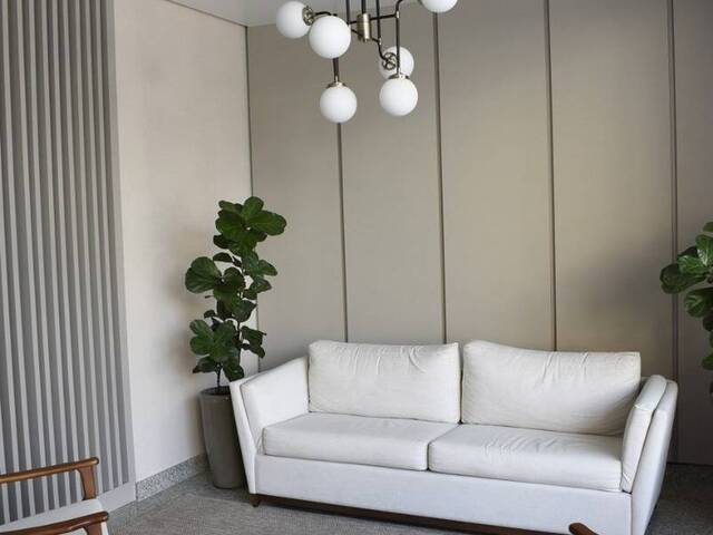 Apartamento para Venda em Itapema - 2