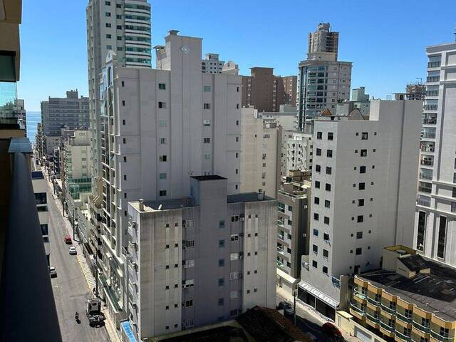 Apartamento para Venda em Itapema - 4