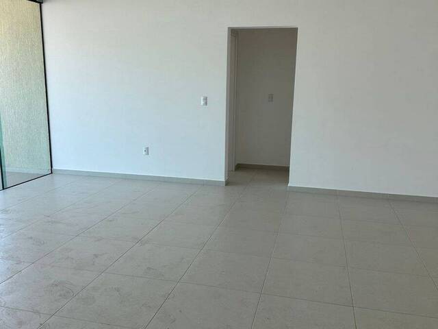 Apartamento para Venda em Itapema - 5
