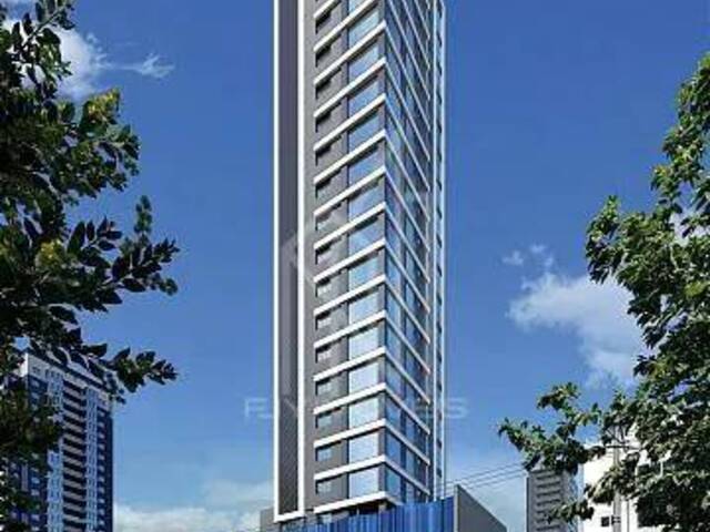 #M973 - Apartamento para Venda em Porto Belo - SC