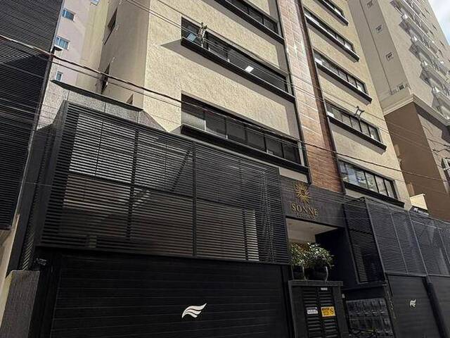 Venda em Morretes - Itapema