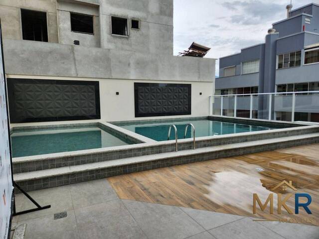 Apartamento para Venda em Itapema - 2