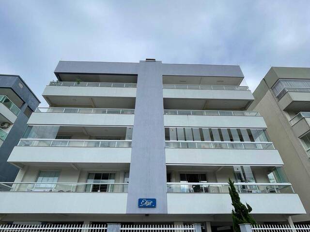 Venda em Bombas - Bombinhas