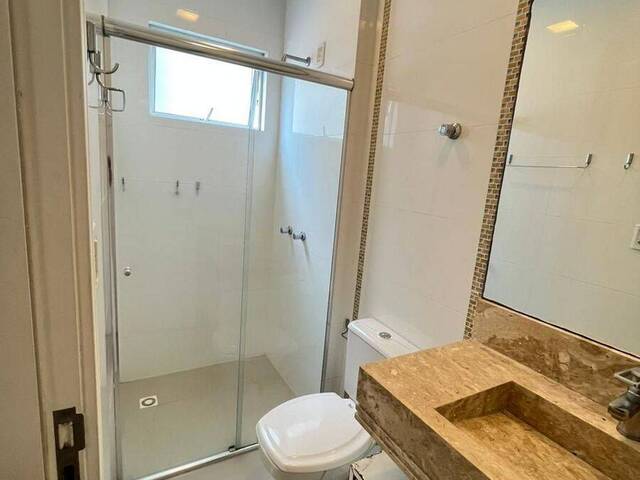 Apartamento para Venda em Itapema - 2