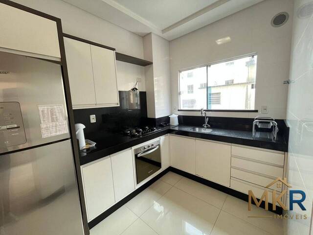 Apartamento para Venda em Itapema - 4