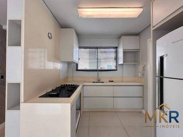 Apartamento para Venda em Itapema - 5