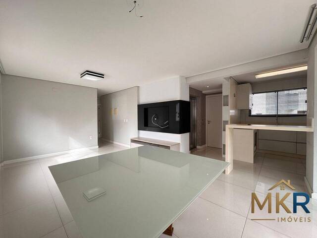 Apartamento para Venda em Itapema - 2