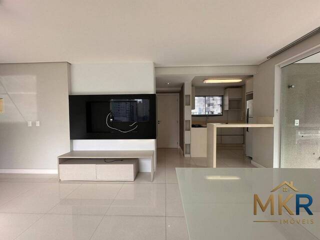 Apartamento para Venda em Itapema - 3
