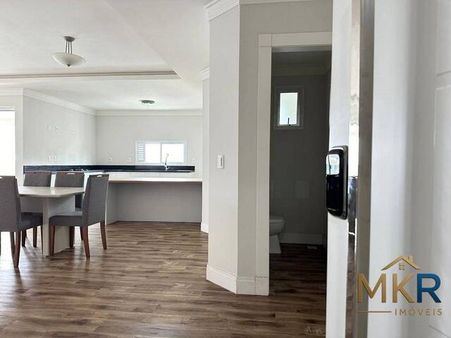 Apartamento para Venda em Itapema - 3