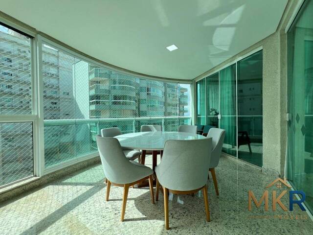 Apartamento para Venda em Itapema - 5