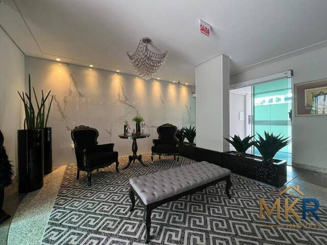 Apartamento para Venda em Itapema - 3