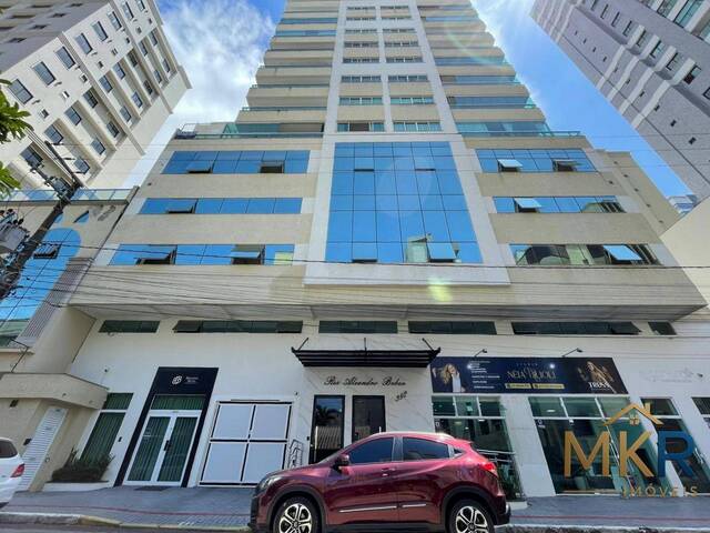 Venda em Meia Praia - Itapema