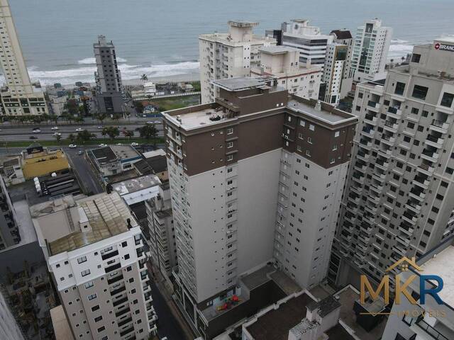 Apartamento para Venda em Itapema - 4