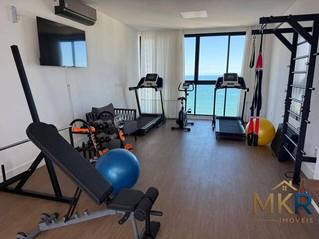Apartamento para Venda em Itapema - 2
