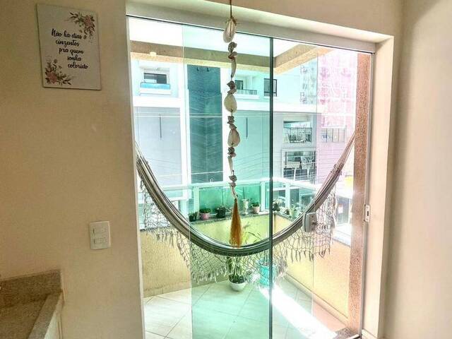 Apartamento para Venda em Porto Belo - 5