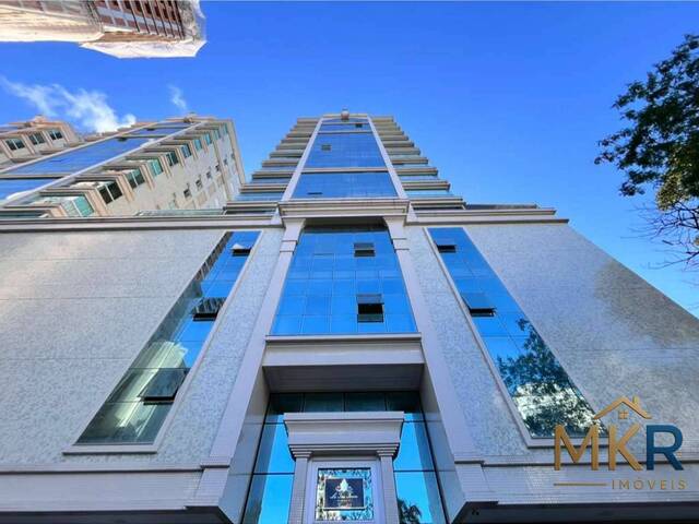 Venda em Centro - Itapema