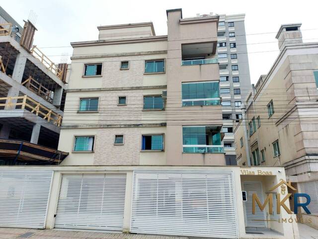 Venda em Perequê - Porto Belo