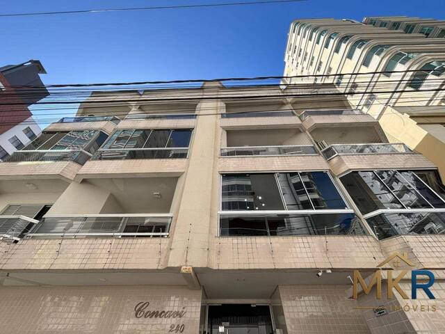 Venda em Meia Praia - Itapema